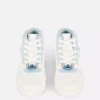 Hoge Disney's Stitch-Sneakers