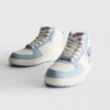 Hoge Disney's Stitch-sneakers