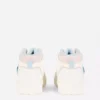 Hoge Disney's Stitch-Sneakers