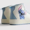 Hoge Disney's Stitch-sneakers
