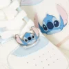 Hoge Disney's Stitch-Sneakers