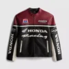 Honda race-motorjack