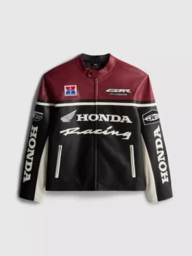 Honda race-motorjack