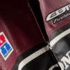 Honda race-motorjack