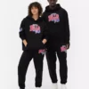 Hoodie met NFL Buffalo Bills-logo