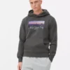 Hoodie van New York City