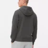 Hoodie van New York City