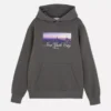 Hoodie van New York City