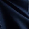 Hooggetailleerde, soepele, ondersteunende sportcapri-legging