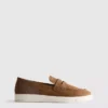Instaploafers