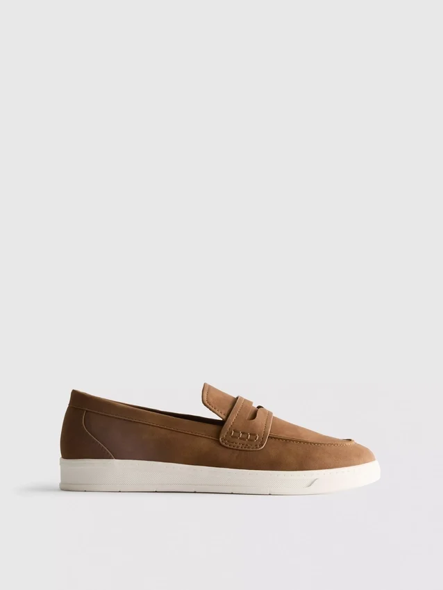 Instaploafers