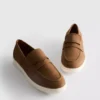 Instaploafers