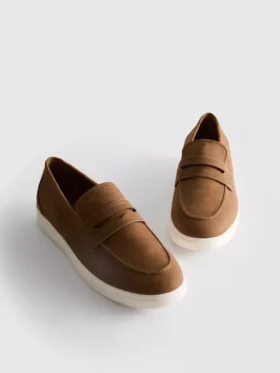 Instaploafers