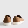 Instaploafers