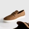 Instaploafers