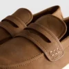 Instaploafers