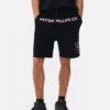 Inter Miami-Shorts