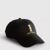 Jamiroquai-baseballpet