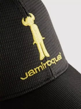 Jamiroquai-baseballpet