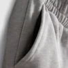 Jersey-shorts