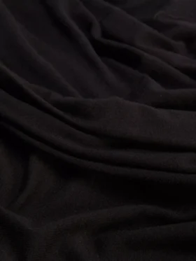 Jersey sjaal