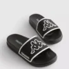 Kappa-zwembadslippers