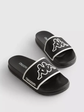 Kappa-zwembadslippers