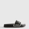 Kappa-zwembadslippers