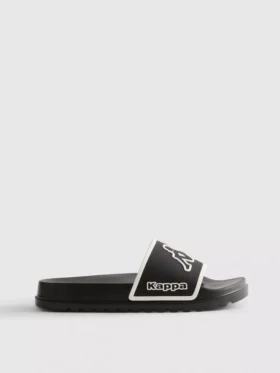 Kappa-zwembadslippers