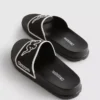 Kappa-zwembadslippers