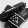 Kappa-zwembadslippers