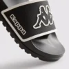 Kappa-zwembadslippers