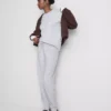 Klassiek sweatshirt