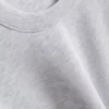 Klassiek sweatshirt