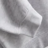 Klassiek sweatshirt