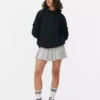 Klassieke hoodie