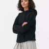 Klassieke hoodie