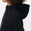 Klassieke hoodie
