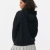 Klassieke hoodie
