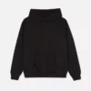 Klassieke hoodie