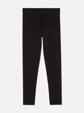 Klassieke jersey-legging