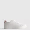 Klassieke lage sneakers