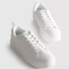 Klassieke lage sneakers