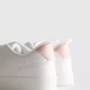 Klassieke lage sneakers