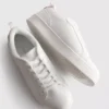Klassieke lage sneakers