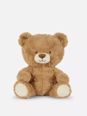Klassieke teddybeer