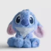 Klein knuffeldier van Disney's Stitch