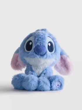 Klein knuffeldier van Disney's Stitch