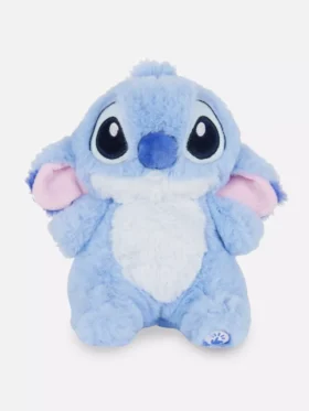Klein knuffeldier van Disney's Stitch