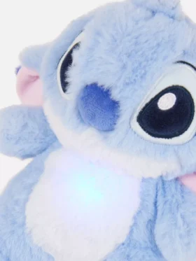 Klein knuffeldier van Disney’s Stitch